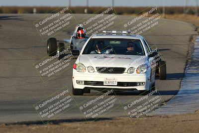 media/Nov-16-2024-CalClub SCCA (Sat) [[641f3b2761]]/Group 5/Race (Outside Grapevine)/